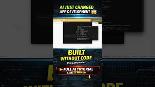 Ollama Serve Error? Address Already in Use 😲 | Fix in 30 Seconds