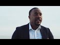 Mthoko Nkosi - Izinyembezi (Official Music Video)