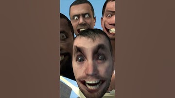 Skibidi toilet tập 24 #subscribe