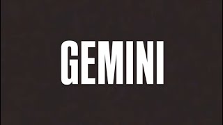 Gemini Next 48