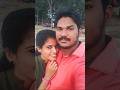 Enakk pidichavan❤️🥰😘 #shorts #youtubeshorts #love #trending