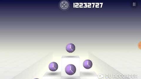 Smash Hit 1.5.0 Mod Checkpoint 29