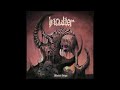 Inculter   morbid origin full album 2023