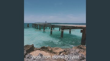 Divine Backdrops for Creativity