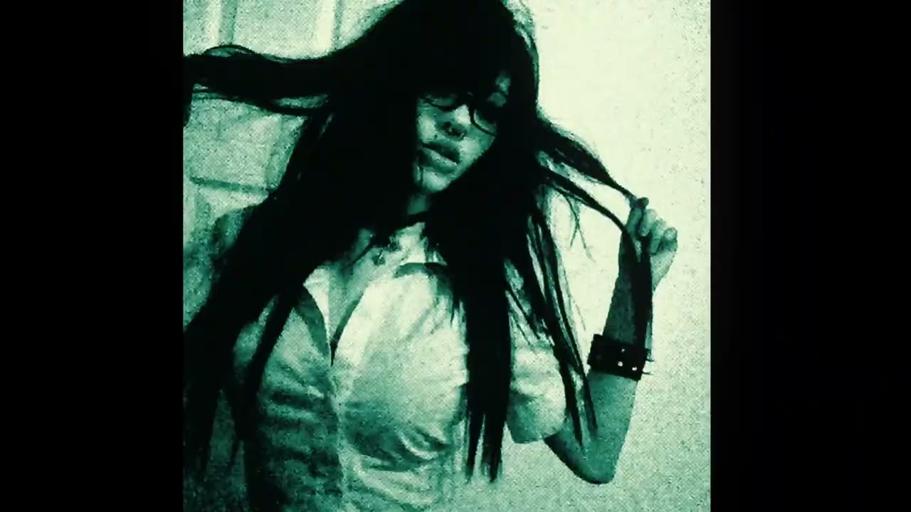 Deftones x Limp bizkit x Alt rock type beat  - Jawbreaker