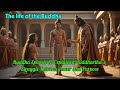 Buddha Episode 12 Explained: Siddhartha’s Struggle Between Power and Purpose