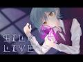 ランクマなんよ【第五人格 / IdentityV】