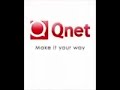 Qnet Q21 - On/Off (with Animation)