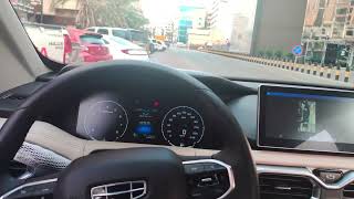 280 ريال سعودي ربح في اليوم مدينة جدة السعودية دخل يومي عمل حر
