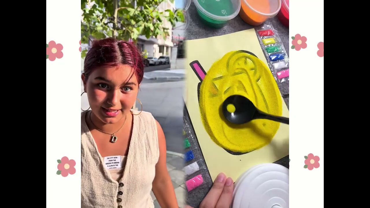 #illustration #tattoo #art #duet #procreate #drawing #whydidntmyexcomeback #digitalart