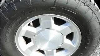 2004 GMC Yukon Used Cars Barneveld NY