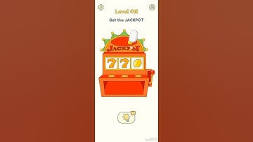 #dop2 level 415 Get the  jackpot