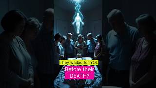 Download Lagu 26 July 2025 MP3