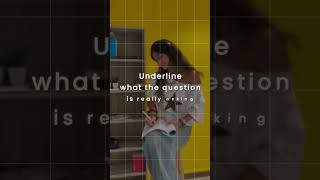 🎯 The Ultimate Guide to Acing Every Math Exam with Nafham!