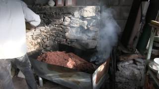 Samos. 5: Manolates