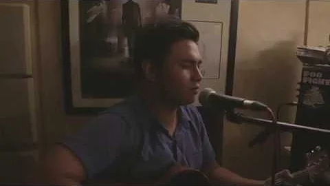 The Cohens -  Di Na Muli (Itchyworms Cover)