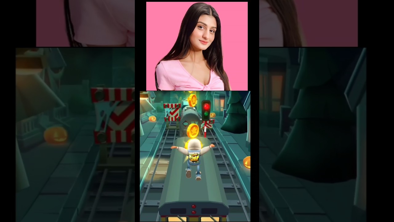 Payal Gaming EXPOSED! by Crazy Deep 😱😱