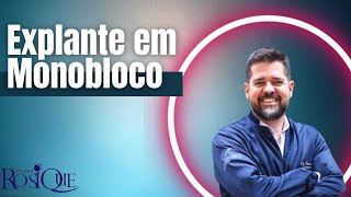 Brunno Rosique-32