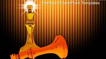 chess king dominating other business powerpoint templates and powerpoint themes 1112 pptx