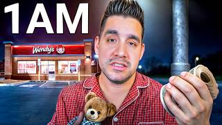 Best Times To Doordash 2025