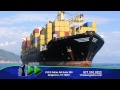 Dangerous Goods, transport of Medical Radioactives - YouTube