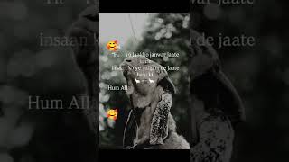 Tasbih 💖💖🤗🤗💖💖#islamic#shorts#viral#video#islamicvideo#trending#trendingvideo#
