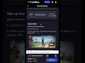 How to Instantly Top Up Free Fire Diamonds on ManaBuy