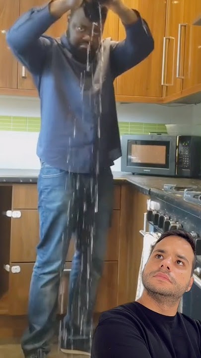 dry-clothes-in-the-microwave-youtube