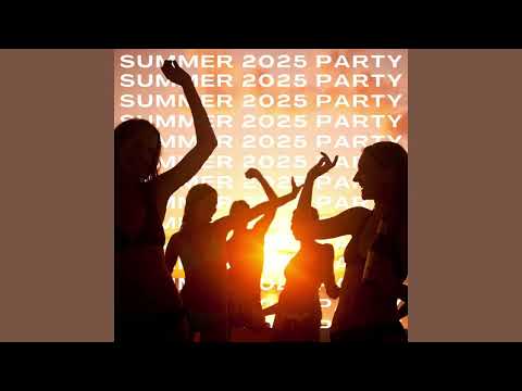 Party 4 U Charli Xcx 1 Hour Party 4 U Charli Xcx 1 Hour