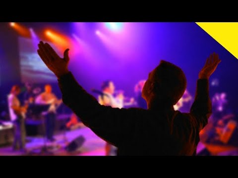 Hoy Quiero Bendecir Tu Nombre SERVICIO DE ALABANZA | Julio Marquez | Casa De Oracion Guadalajara