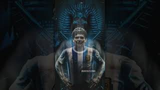 Maradona wallpapers