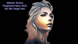 Tao Andra Andrea Signore Niereich, Shadym \u0026 Sven Wittekind Space 92  Joyhauser  James D