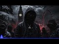 UK Drill Type Beat 2026 – Dark Orchestral ‘Phantom, FREE FOR USE