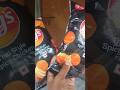নূর প্রথমে lays নিয়ে নিল। #shorts #trending #funny #viral #youtubeshorts #gaming #chips #lays