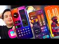 Trucos One UI: Personaliza cualquier Samsung nivel EXPERTO 📱 Guía paso a paso