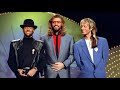 Bee Gees - Shape Of Things To Come [HQ] (CC)