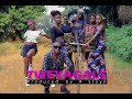 Tweyagale - Eddy Kenzo[Audio Promo]