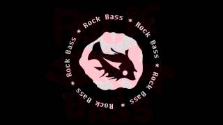 Miniatura del video "Rock Bass - New Album 2014 Teaser Video 2"