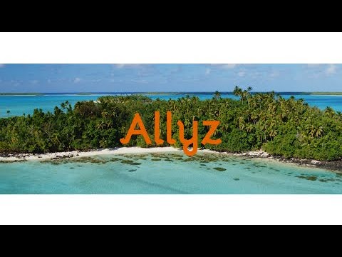 Allianz Partners | Allyz: una nueva plataforma de viaje