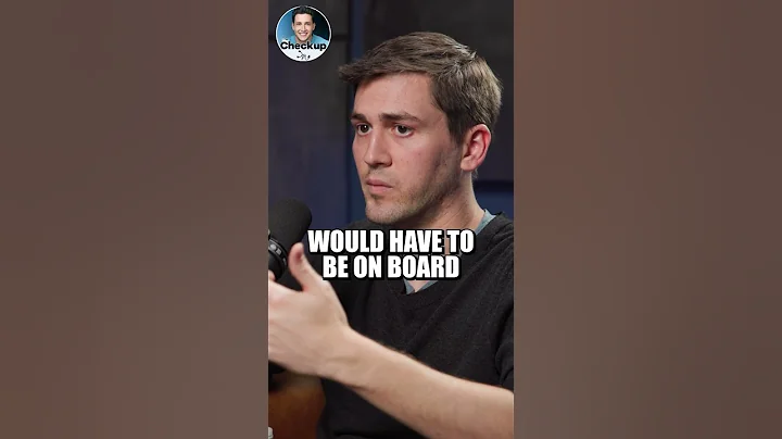 How Common Is Gender Surgery For Kids?