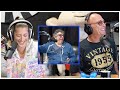 Reading &quot;LouTube&quot; Comments with Maurice LaMarche | Howie Mandel Does Stuff