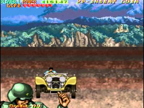 microsoft store Dman4Life Plays: M.A.M.E. - The Cliffhanger: Edward Randy
