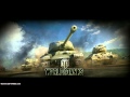 World of Tanks Music