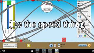 How To Go Fast In Phet Energy Skate Park Pros Guide