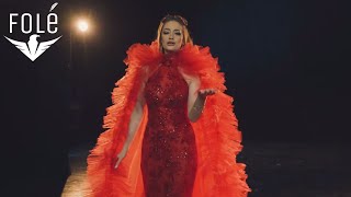 Agnesa Nuredini - A po te kujtohna
