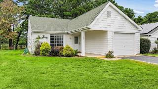Site #3418496