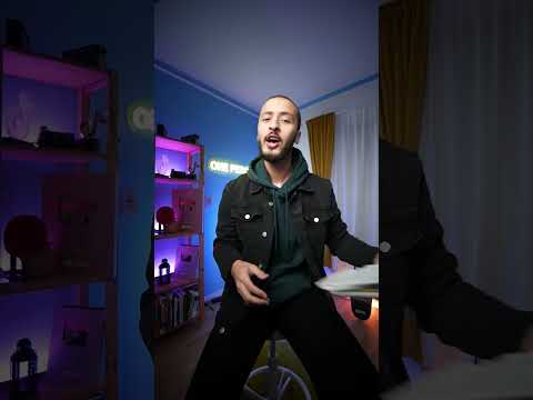 أسهل طريقة لدخول السعودية للمقيمين في الخليج