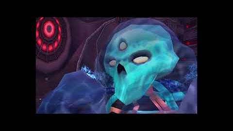 Metroid Prime 2 Randomizer: Episode 14, Finale