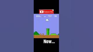 Super Mario Dies|Notificaton Ringtone