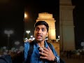 unknown no:-jaldi yaha se chele jao😱😰😱😱 #indiaget #viral #trending #shorts #shortsfeed #page
